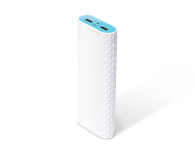 TP-Link TL-PB15600 15600mAh 2xUSB 5V/2.4A - 307454 - zdjęcie 2